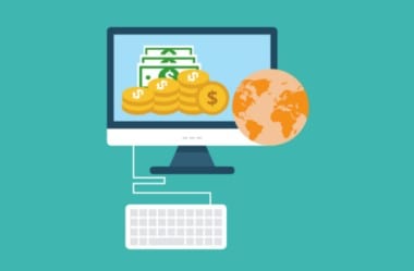 Como Ganhar Dinheiro Online Começando do Zero
