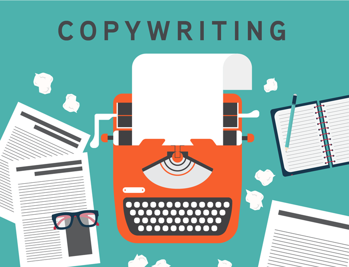 Copywriting: como ganhar dinheiro escrevendo textos persuasivos
