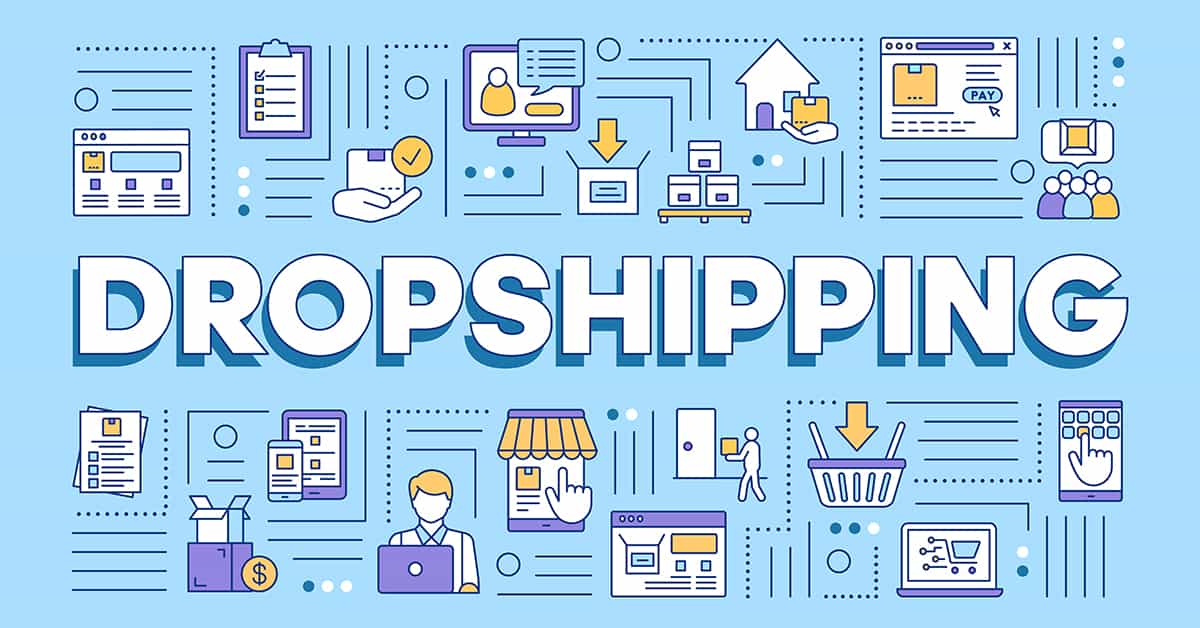 Dropshipping ainda vale a pena? Guia atualizado
