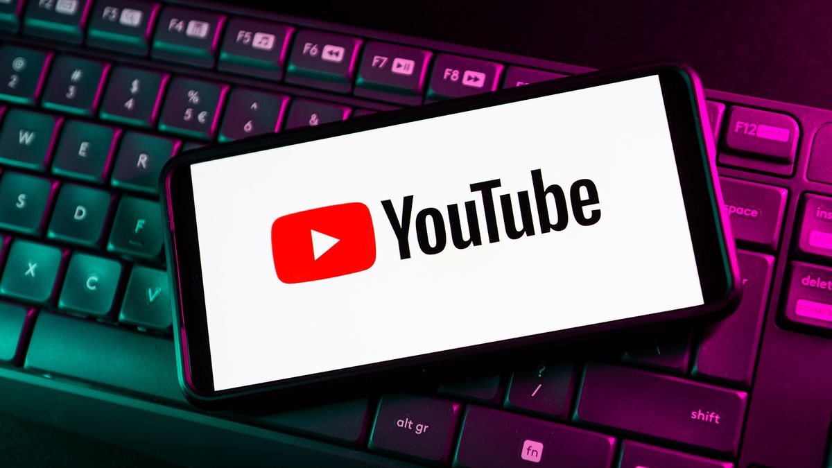 Como usar o YouTube para gerar renda mensal consistente