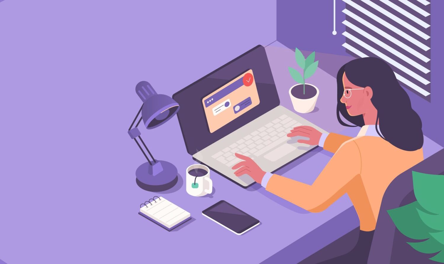 Os melhores sites para trabalhar como freelancer em 2026